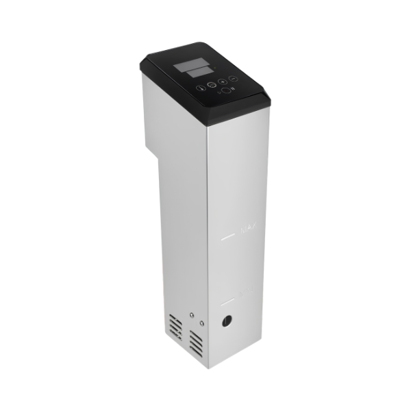 2000W Sous Vide Immersion Cooker Waterproof Precision Cooker