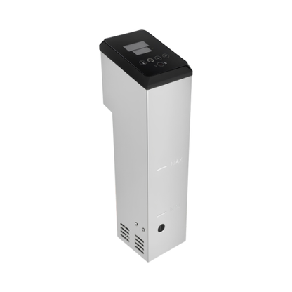 2000W Sous Vide Immersion Cooker Waterproof Precision Cooker