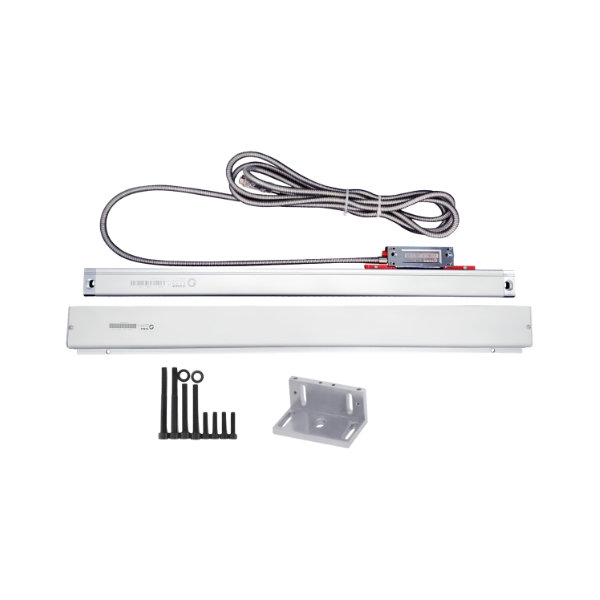 470mm Optical Linear Scale Sensor for DRO Machines