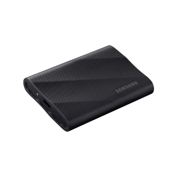 2TB Portable NVMe SSD USB 3.2 Gen2x2 External Storage
