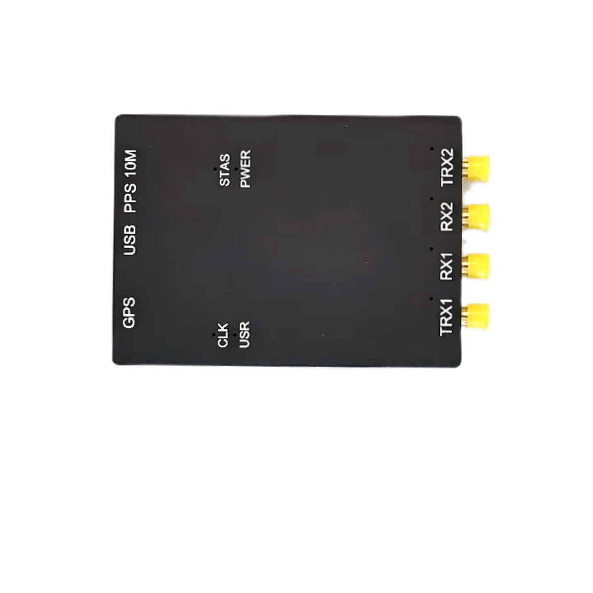 USRP B210 SDR Development Board AD9361 USB 3.0 Type-C