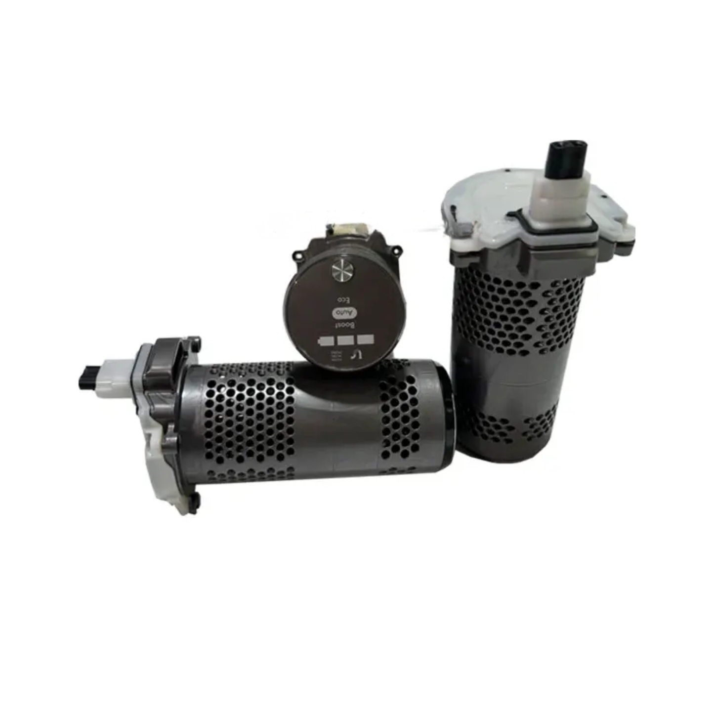 Replacement Motor with Display for Dyson V11 SV14 Vacuum Cleaner