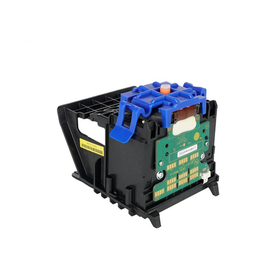 High-Quality Printhead for HP OfficeJet Pro Series