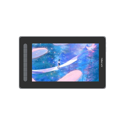 12 Inch Pen Display Drawing Tablet Type C
