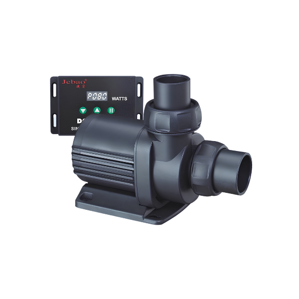 10000L/H Super Quiet Aquarium Water Pump