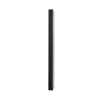 80cm Indoor Outdoor LED Wall Light 4000K