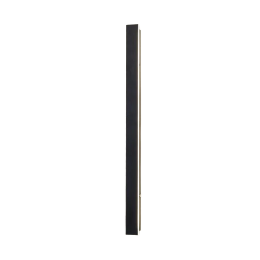 80cm Indoor Outdoor LED Wall Light 4000K