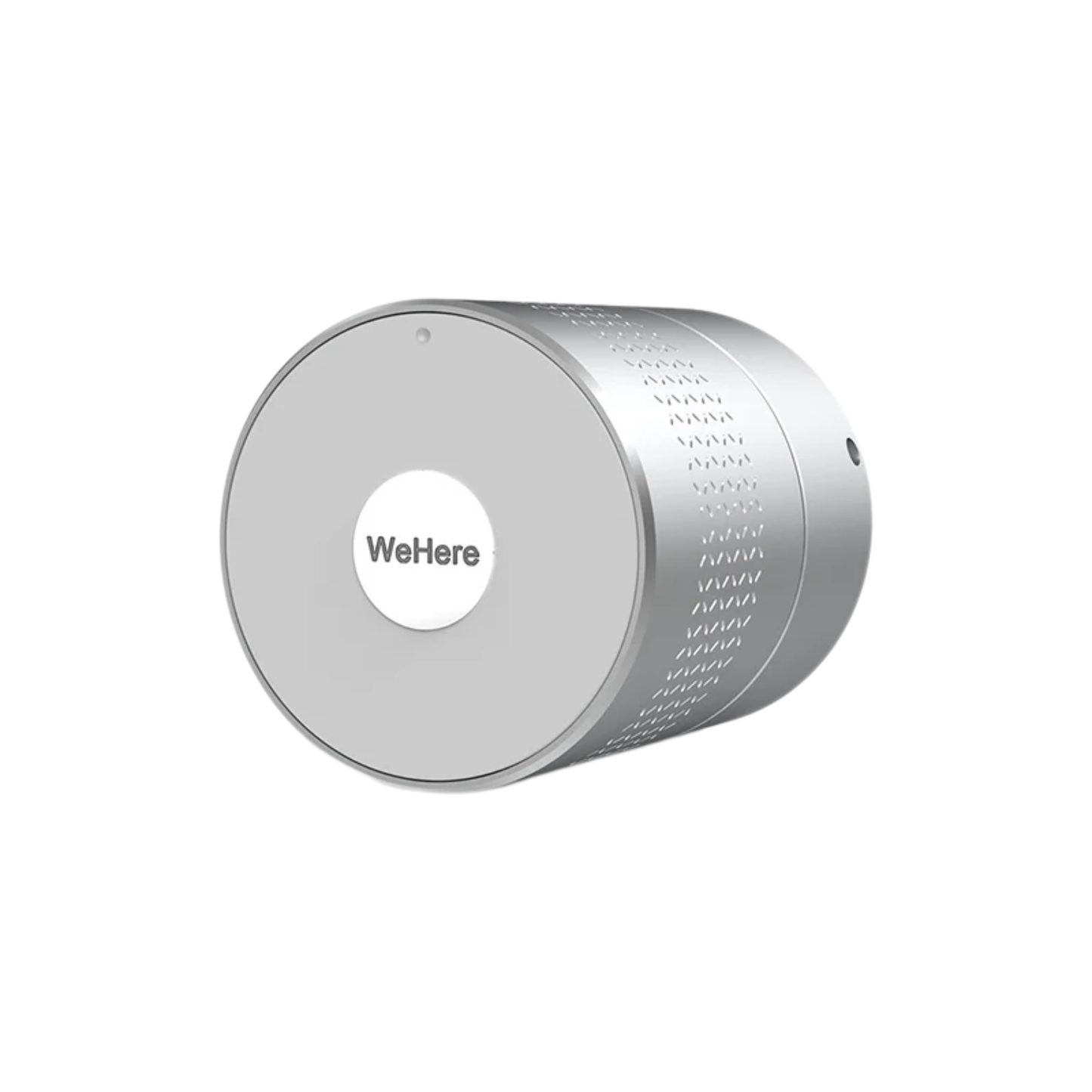 Tuya Zigbee Smart Lock with Strong Motor and Multi-Access Options