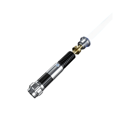 Obi-Wan Kenobi Xeno 3.0 Pixel Lightsaber