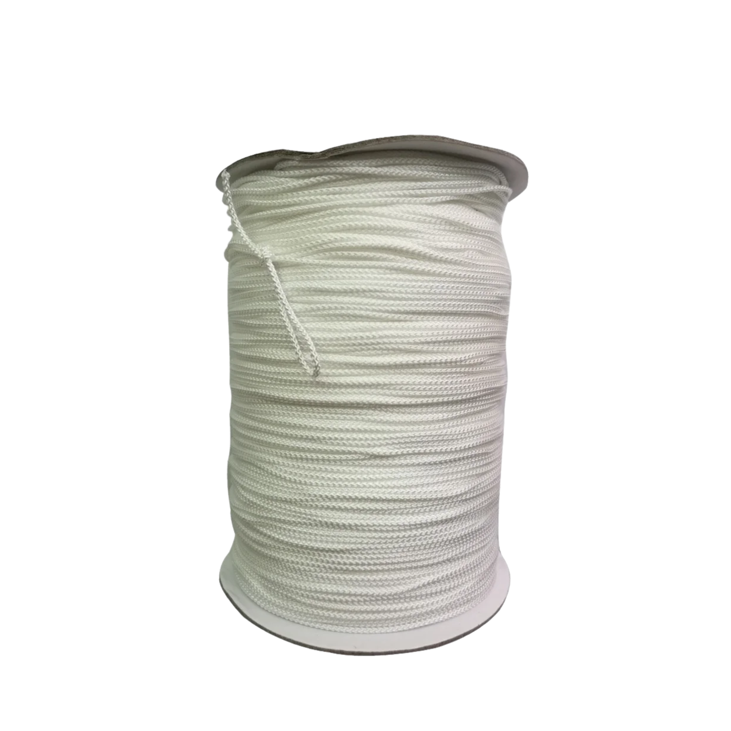 500m Diving Finger Spool Reel Cord