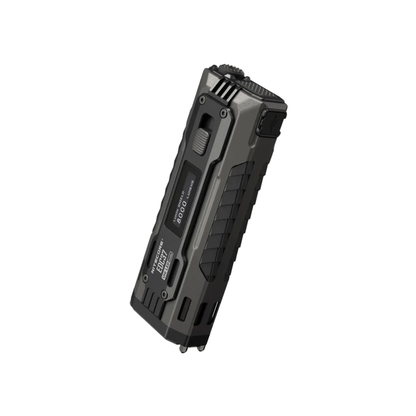 Ultra-Bright EDC37 8000LM Flashlight