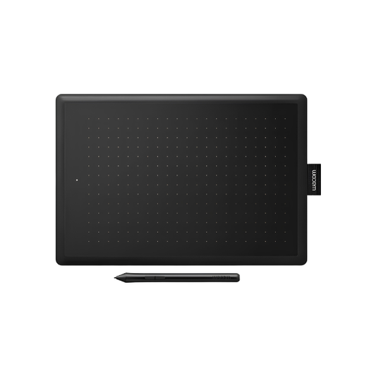 Digital Graphics Drawing Tablet for Windows Mac Android