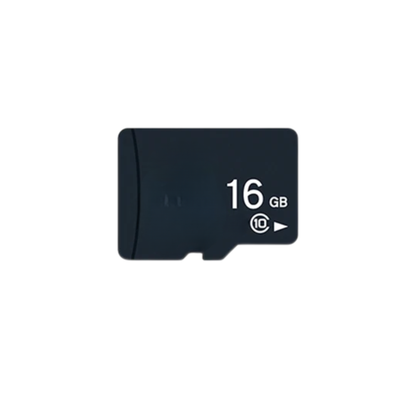 16GB Micro SD Card 10 Pack High Speed GPS Storage