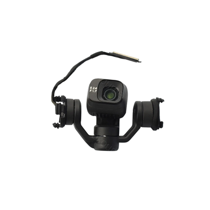 Mini 3 Pro UAV Camera Module