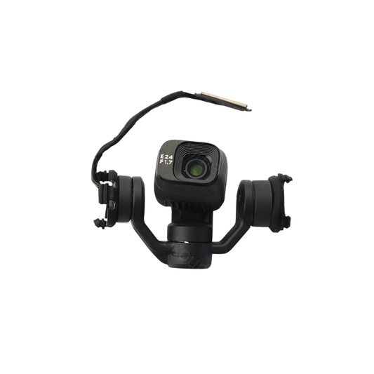 Mini 3 Pro UAV Camera Module