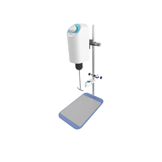 OS-10L Laboratory Electric Stirrer 10L Max Capacity