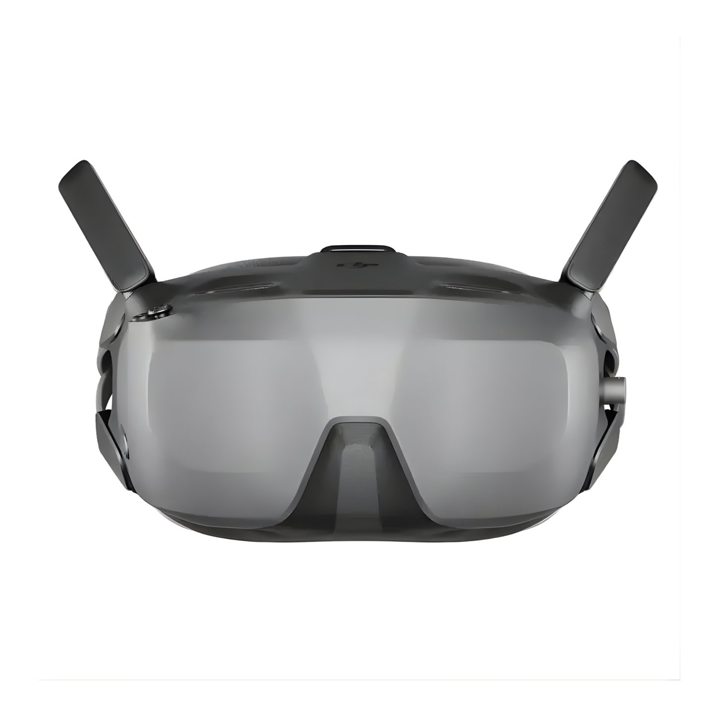 Ultra-Wide 1080p FPV Video Transmission Goggles
