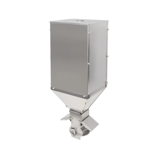 62cm Stainless Steel Camping Firewood Pellet Stove