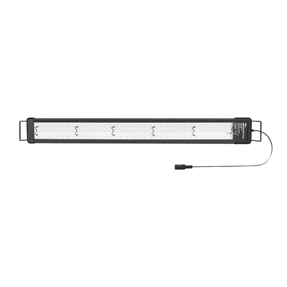 Smart Aquarium LED Light 90cm Bluetooth App Control Full Spectrum LED