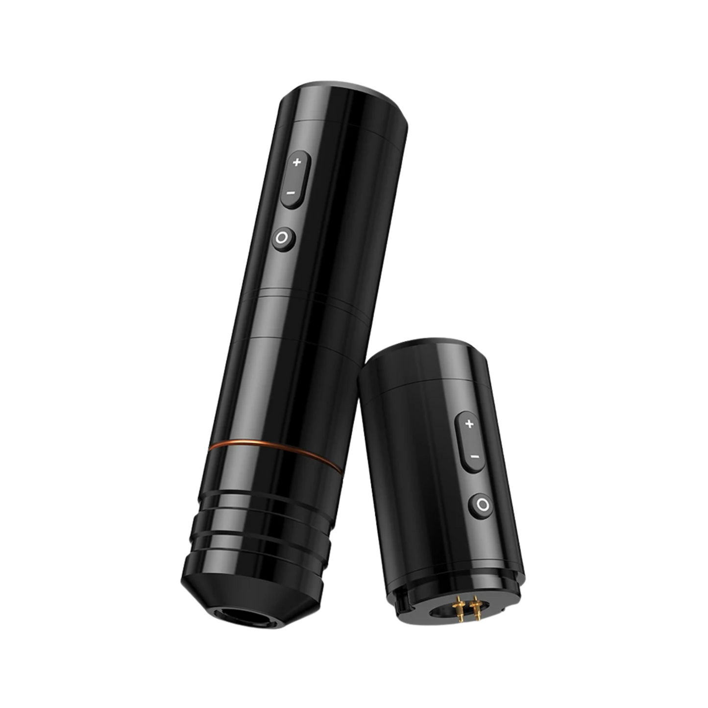Ninja Nova 2 Cordless Tattoo Pen for Professionals