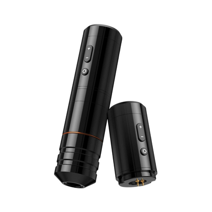 Ninja Nova 2 Cordless Tattoo Pen for Professionals