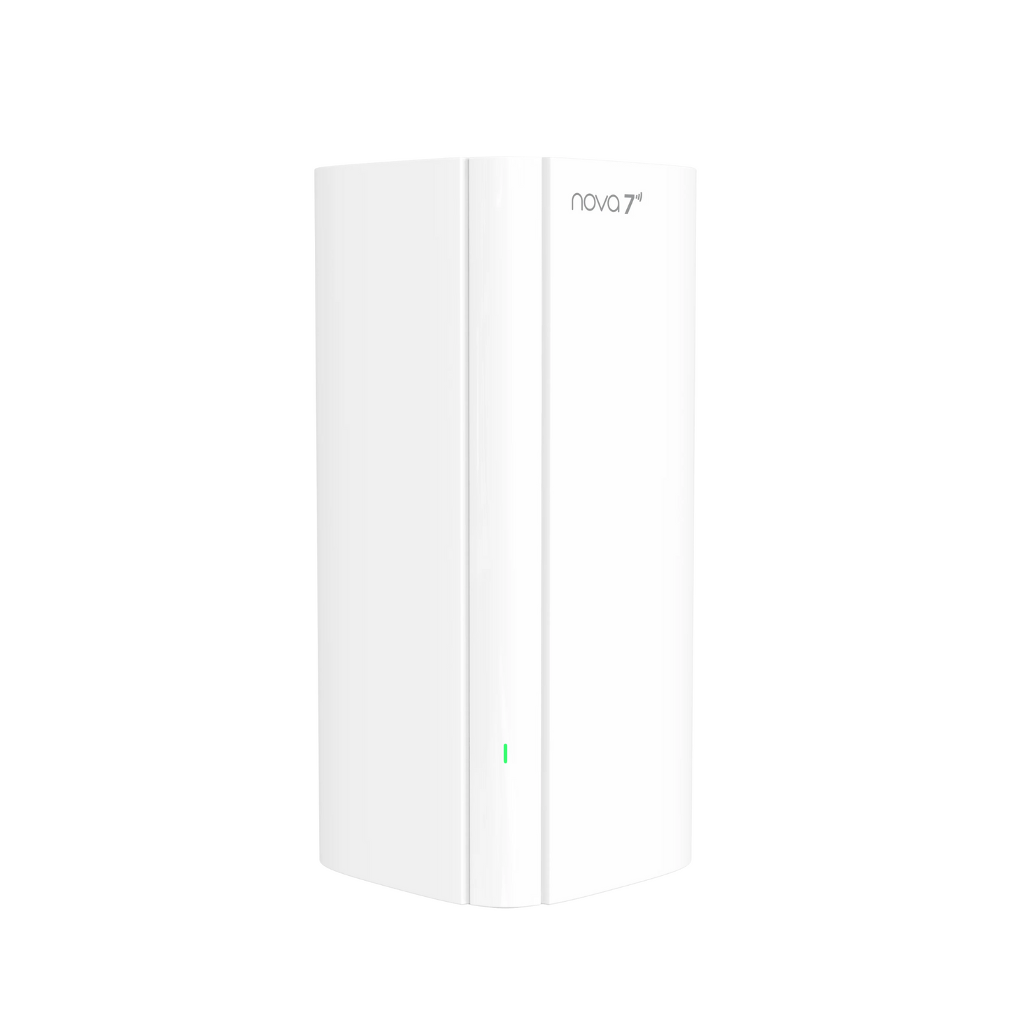 BE3600 WiFi 7 Mesh Router Dual Band