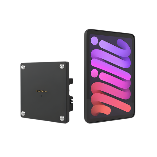 Smart 15W Magnetic Charger Base for iPad Mini 6