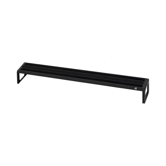 Aquarium LED Grow Light 70W for Planted Tanks