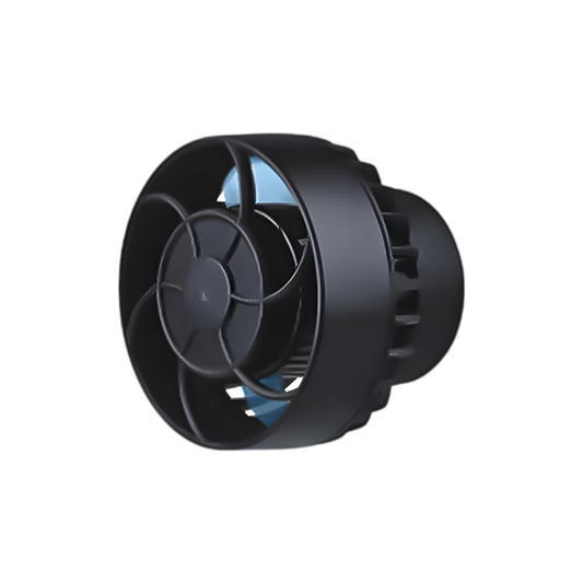 Manual Control Aquarium Wavemaker Pump for Freshwater and Saltwater