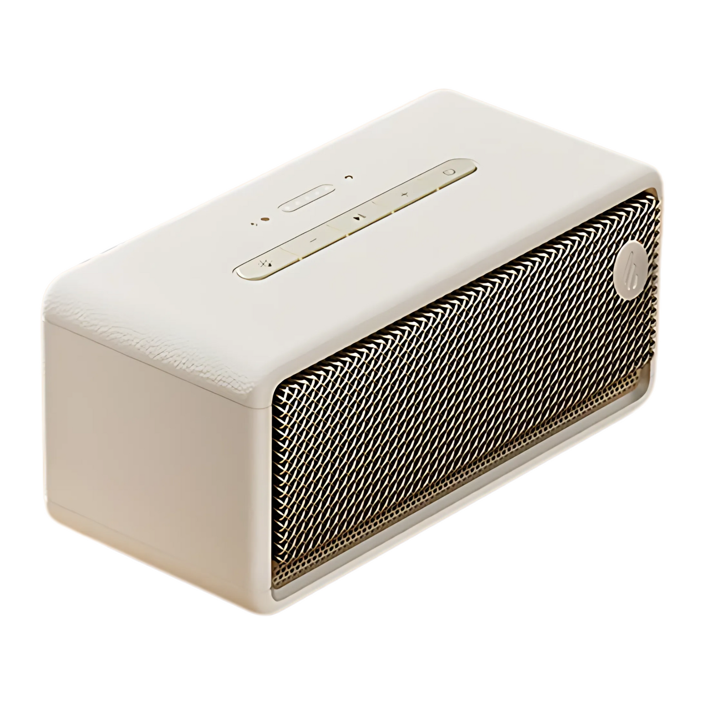 Portable 36W Bluetooth Speaker with IP66 Waterproof Design