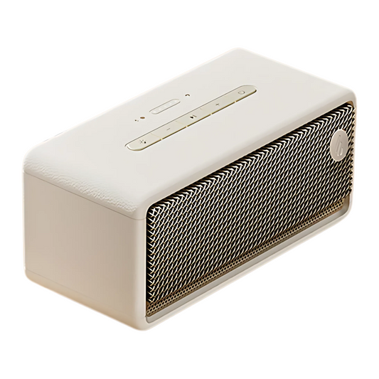 Portable 36W Bluetooth Speaker with IP66 Waterproof Design