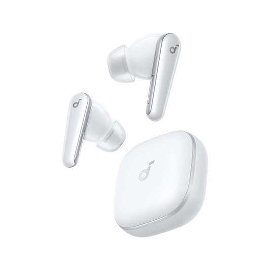 Soundcore Liberty 5 Wireless Earbuds for Crystal-Clear Sound