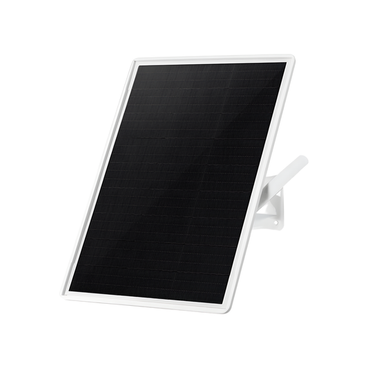 Solar WiFi Repeater Signal Booster with Built-in 20000mAh Battery