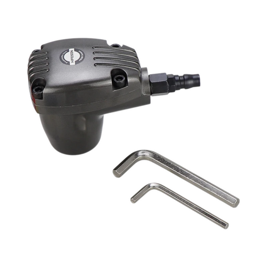 Multipurpose Handheld Air Hammer Pneumatic Palm Tool 28A
