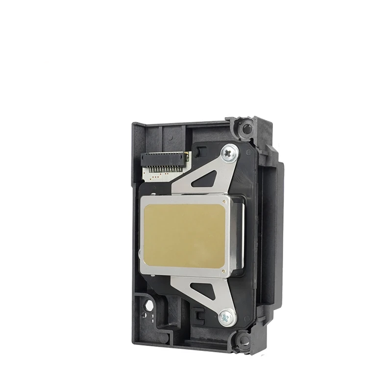Replacement Printhead for Epson R330 R280 L805 Series