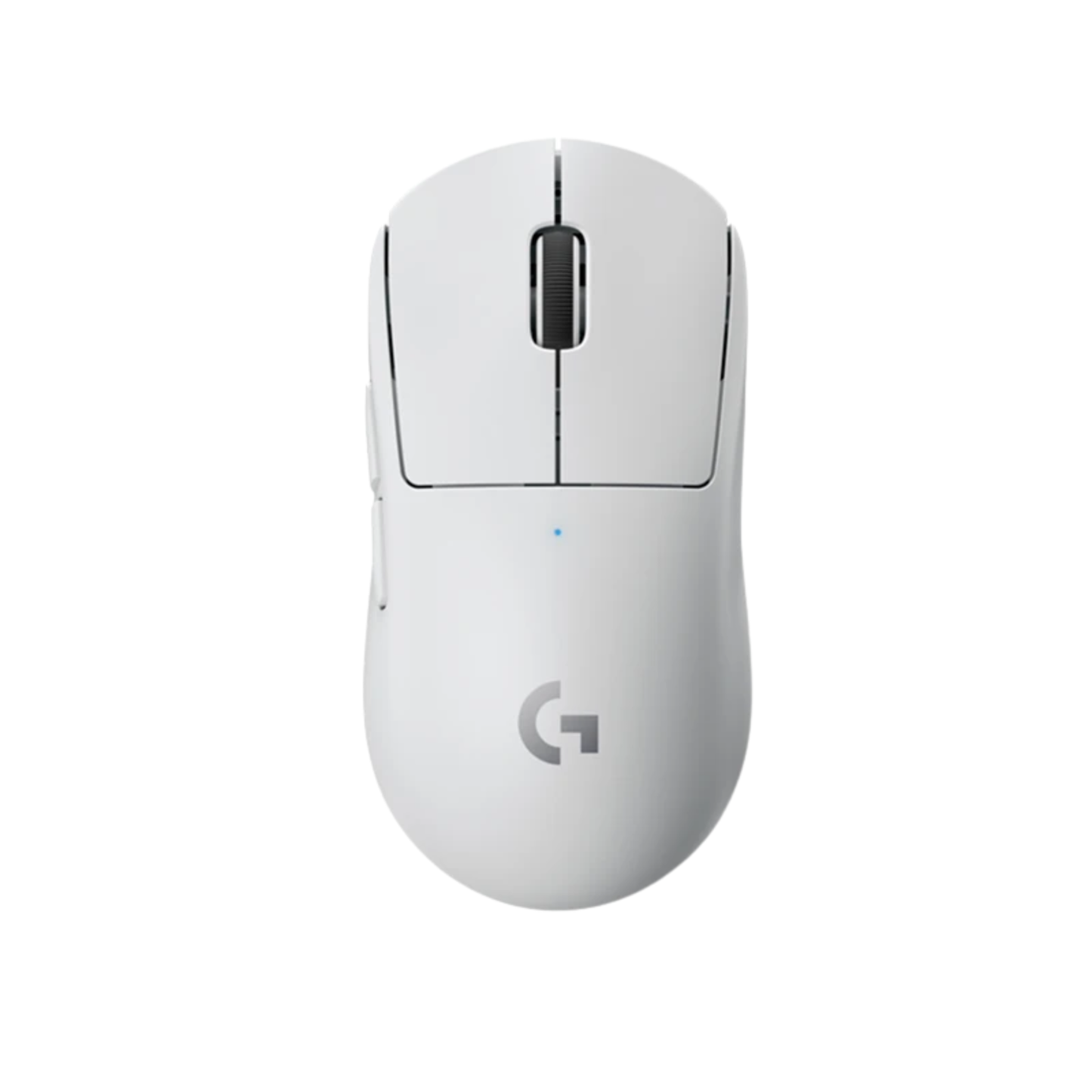Lightweight Wireless Gaming Mouse High Precision