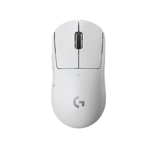 Lightweight Wireless Gaming Mouse High Precision