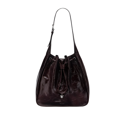 Fashion Leather Tote Bag for Women Spacious Design