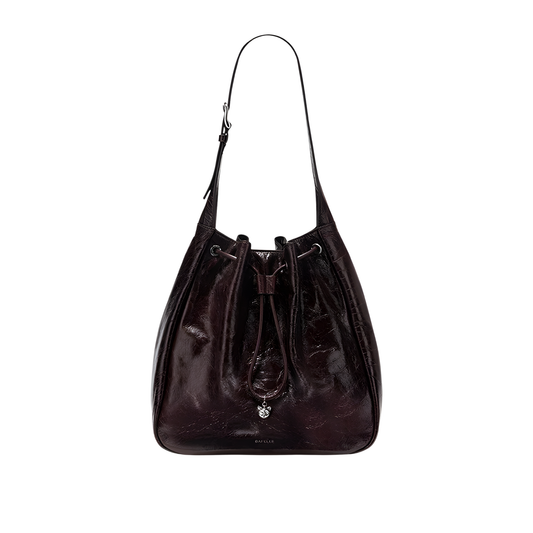 Fashion Leather Tote Bag for Women Spacious Design