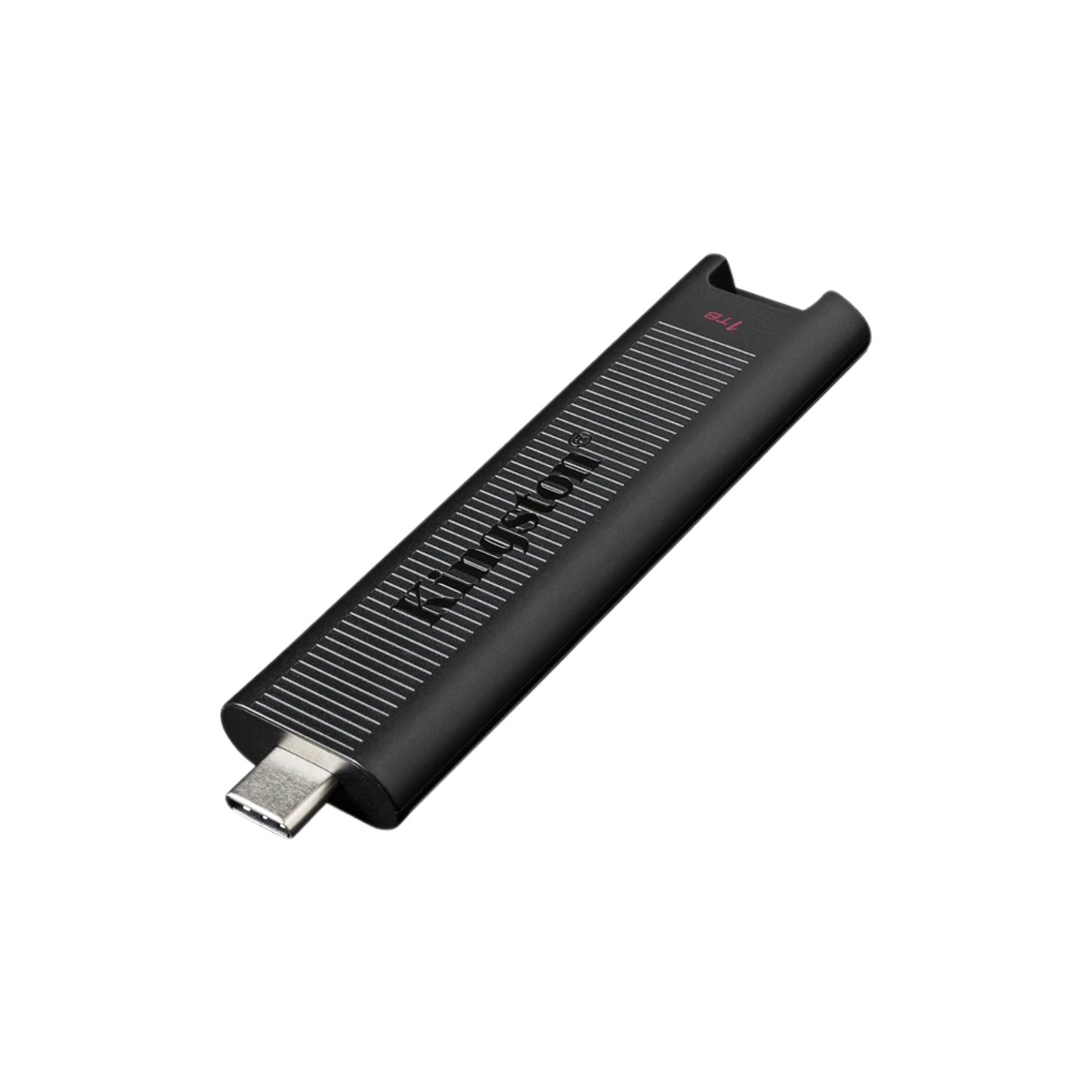 1TB USB-C 1000MB/s Portable Flash Drive