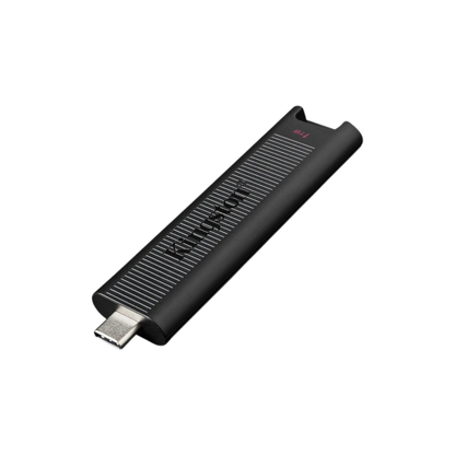 1TB USB-C 1000MB/s Portable Flash Drive