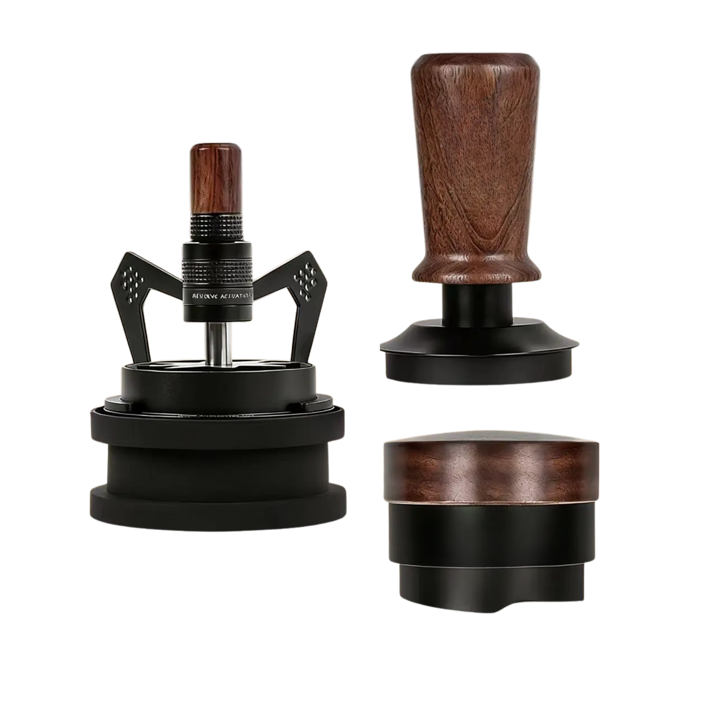53.3mm Coffee Tool Kit  Espresso Accessories