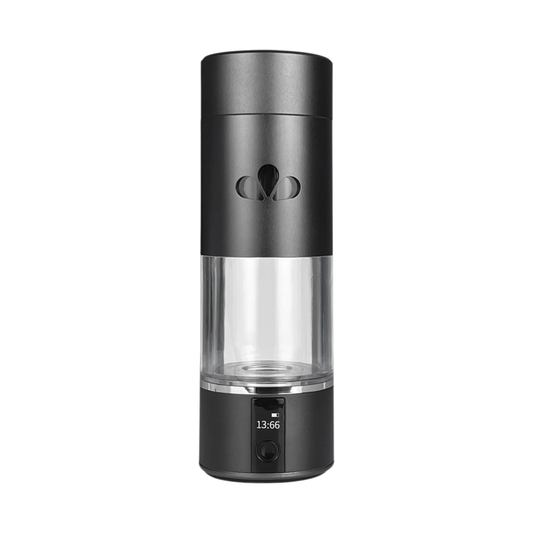 Portable 6000ppb Hydrogen Water Generator Bottle