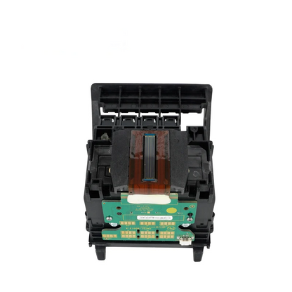 High-Quality Printhead for HP OfficeJet Pro Series