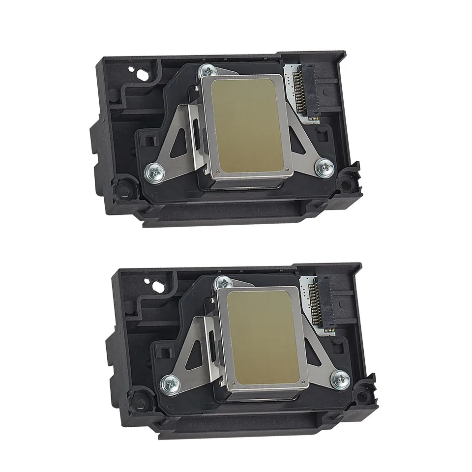 L805 Compatible Print Head Replacement for Epson Printers