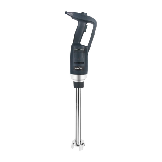 Heavy Duty 500mm Handheld Stick Blender with Variable Speed