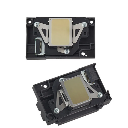 L805 Compatible Print Head Replacement for Epson Printers