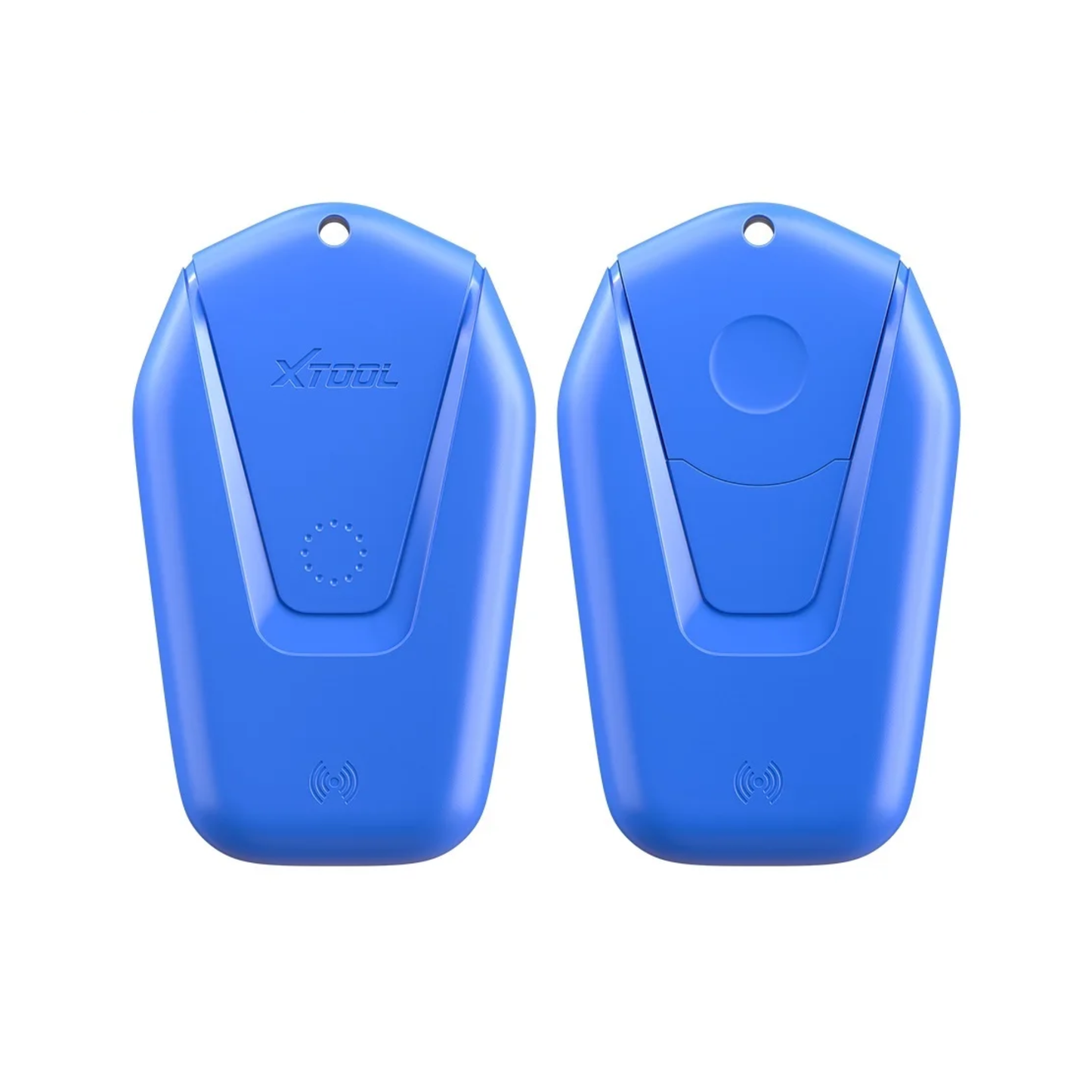 Smart Key Emulator for Toyota and Lexus Vehicles