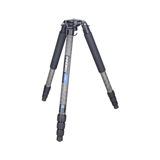 Professional Tripod Stand for Camera and Camcorder