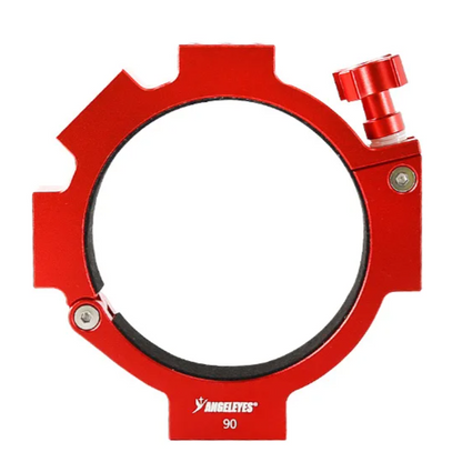 ASI Cooled Camera Mount Kit 90mm for Deep Space Photography